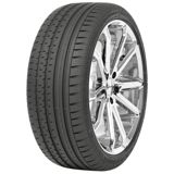 Avtomobil təkəri Continental Contisportcontact 2 93Y XL 245/35R19 (3528010000) — Авто