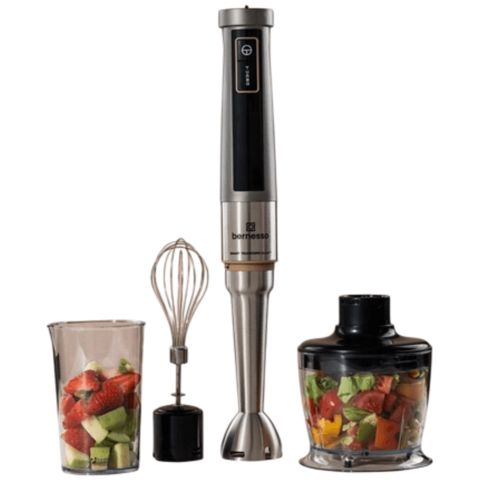 Blender Bernesso Titano BR10HB — Bakı