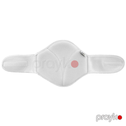 Uşaq üçün bel dəstəyi BabyJem 8681049233844 — Bakı