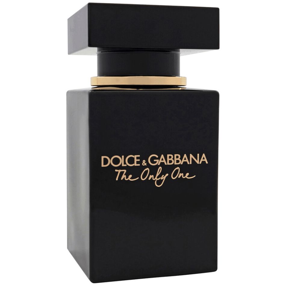 Qadın parfümü Dolce & Gabbana The Only One Intense EDP 30 ml PCDG23 — Ətir, Bakı