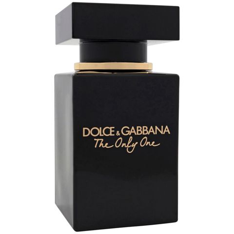 Qadın parfümü Dolce & Gabbana The Only One Intense EDP 30 ml PCDG23 — Bakı