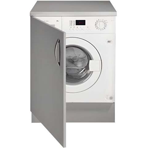 Paltaryuyan Teka LSI4 1470 E — Bakı