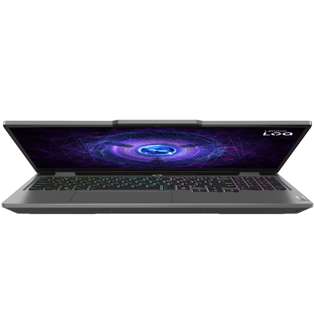 Notbuk Lenovo LOQ 15IRX9 (83DV01CLRK) — Mallar, Bakı (3)