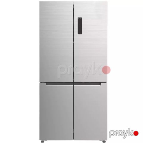 Soyuducu Bompani EKO-NFS522 — Bakı
