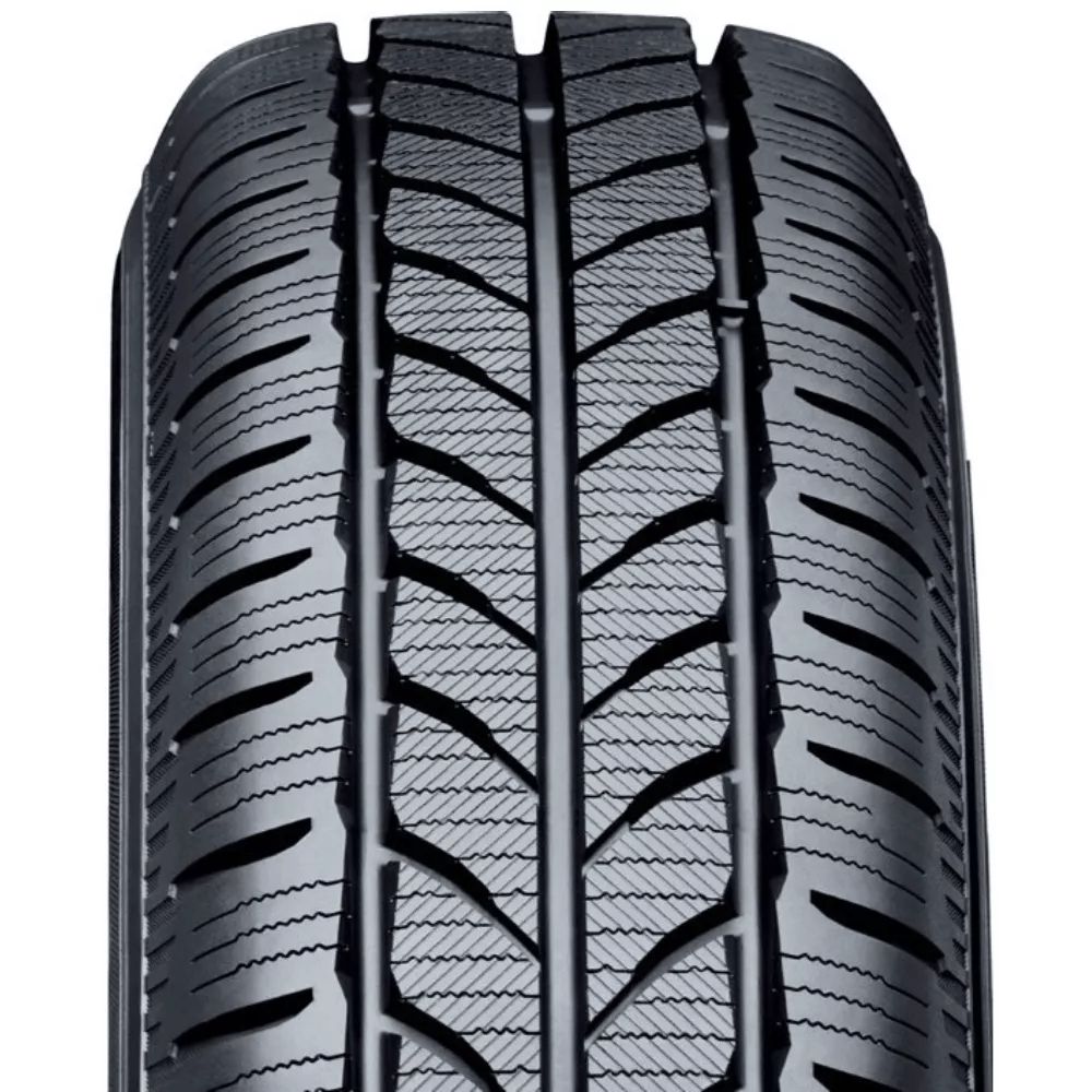 Avtomobil təkəri Yokohama W.Drive WY01 105R 235/65R16C-1 — Təkərlər, Bakı (2)