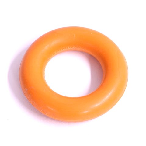 Əl üçün espander Aspo 5 m 531095 — Bakı