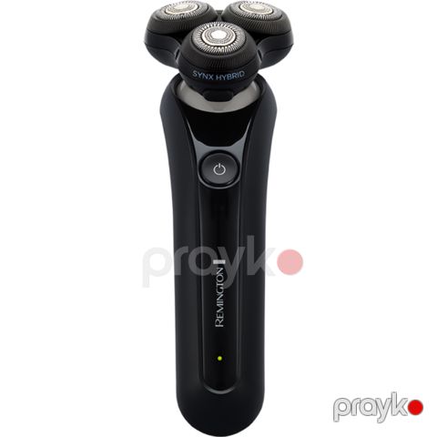 Üzqırxan Remington XR1755 E51 X5 — Bakı