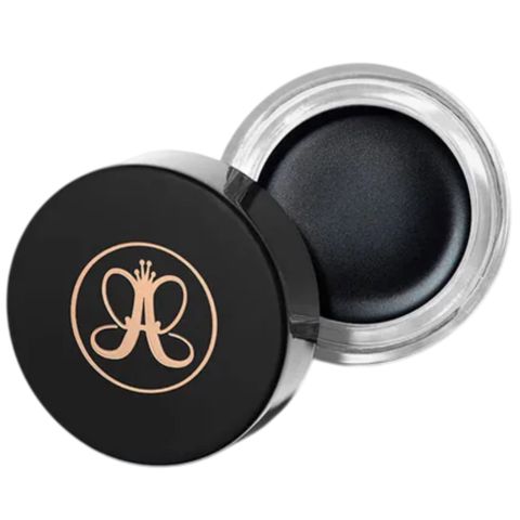 Layner Anastasia Beverly Hills ABH01-15104 — Bakı
