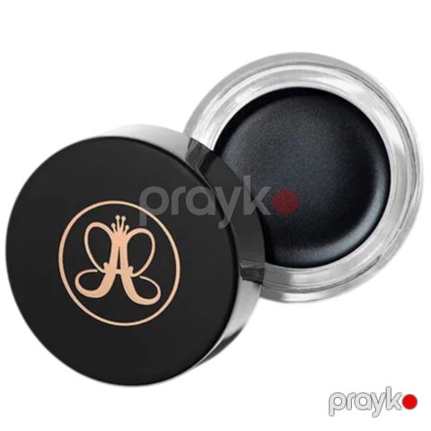 Layner Anastasia Beverly Hills ABH01-15104 — Bakı