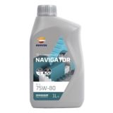 Mühərrik yağı Repsol Navigator FE LL 75W-80 1 L — Engine oils