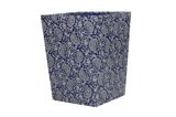 Qutu Tognana 20x20x26 sm — Декор и интерьер — Другое