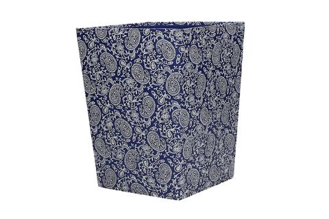 Qutu Tognana 20x20x26 sm — Bakı