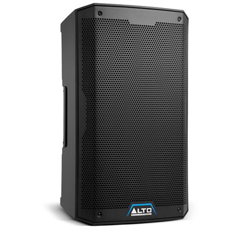 Aktiv dinamik Alto TS410 — Bakı