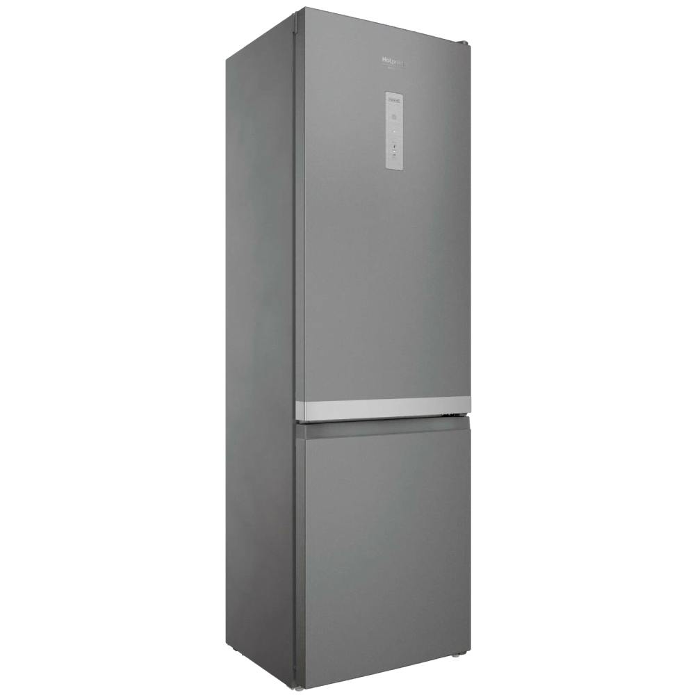 Soyuducu Hotpoint HTS 5200 S — Soyuducular, Bakı (2)
