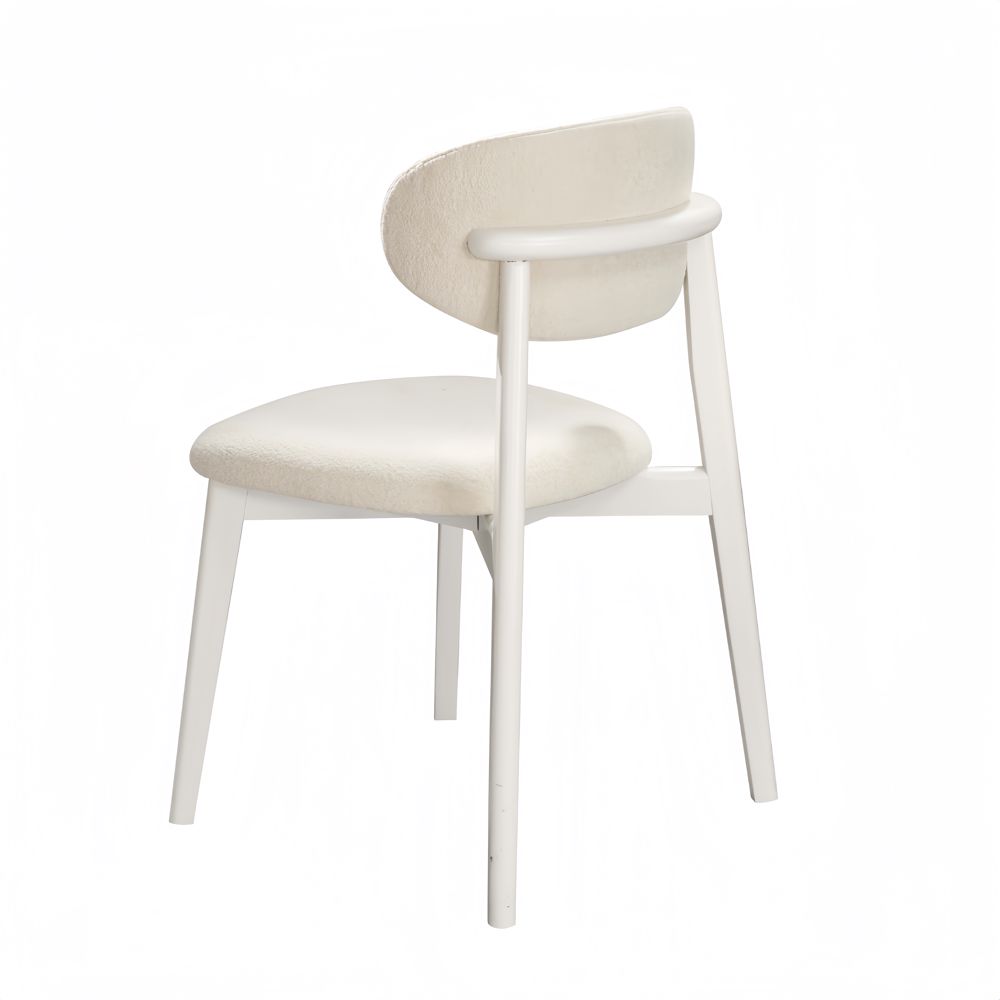Stul Decohill Merkur — Mebel, Bakı (2)