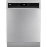Qabyuyan Vestel DW 5301 X — Goods