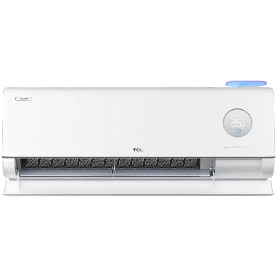 Kondisioner TCL TAC-09CSD/P7 — Kondisioner və split-sistemlər, Bakı (2)