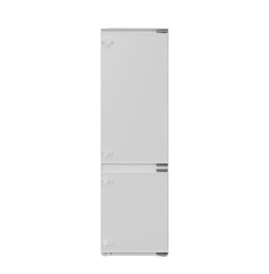 Tesla Rl2500H Outlet — Soyuducular, Bakı