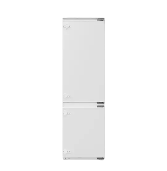 Tesla Rl2500H Outlet — Bakı