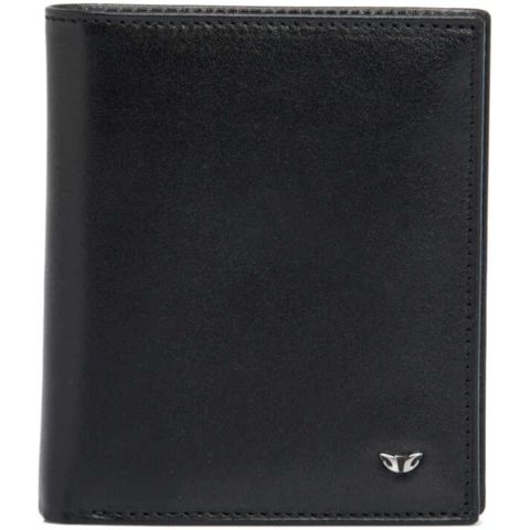 Pul kisəsi Tergan S1CE00001408 — Bakı