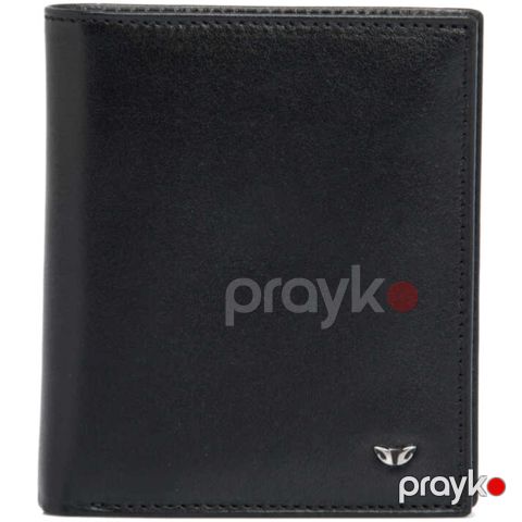 Pul kisəsi Tergan S1CE00001408 — Bakı