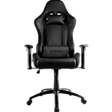 2E Gaming Chair 2E-GC-OGA-BKRGB Ogama Black&Mix Color — Компьютерные столы и кресла