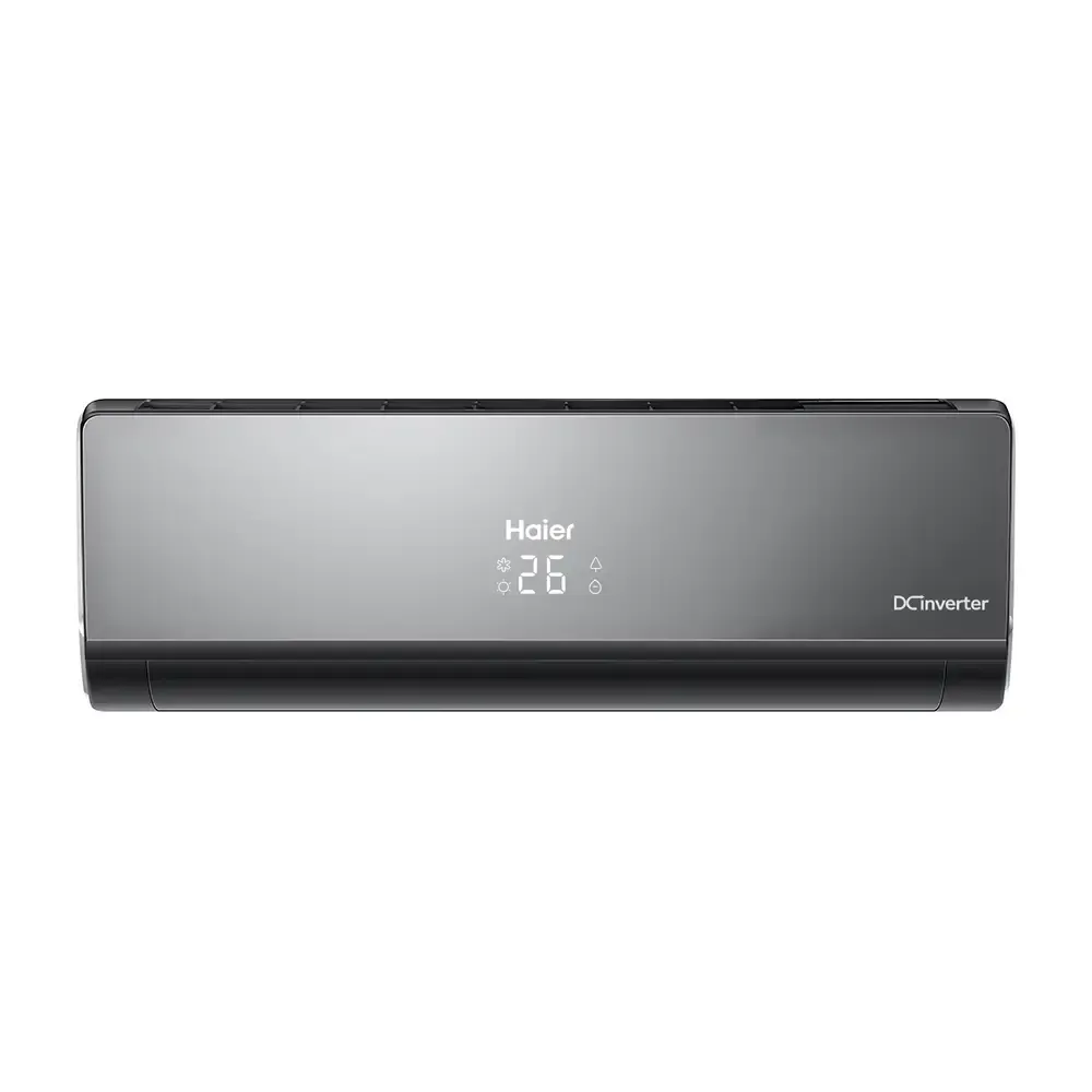 Multi split daxili blok Haier AS18NS5ERA-B, 18000 BTU, İnverter, 50 m2