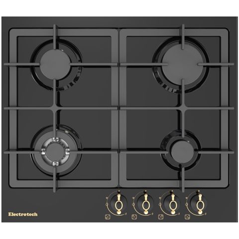 Plitə Electrotech H6504P05IS — Bakı
