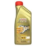 Mühərrik yağı Castrol Edge 5W30 C3 1L — Mühərrik yağları