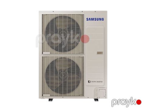Cac samsung kanal out 10 kw AC100JXMDEH/AF — Bakı