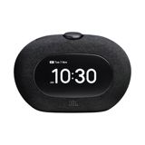 JBL Horizon 3 (Black) — Speakers and Acoustic Systems