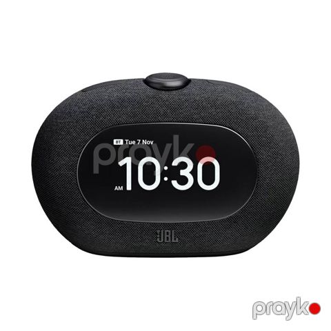 JBL Horizon 3 (Black) — Bakı
