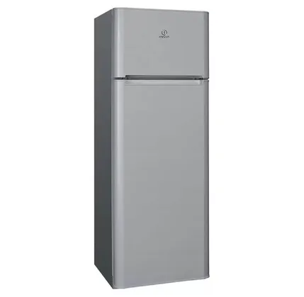 Soyuducu Indesit TIA 16 G
