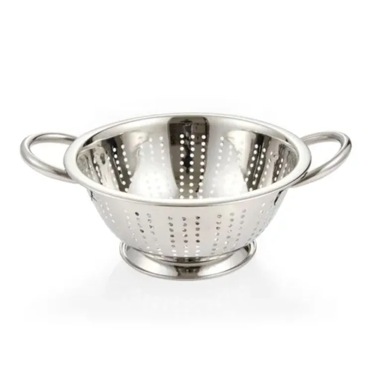 Süzgəc Tescoma Grandchef 20 sm (428506) — Bakı