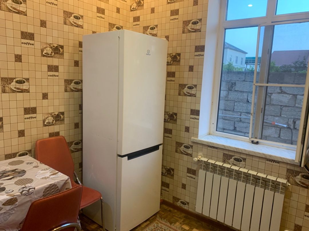 Bağ evi kirayə verilir, Nardaran qəs — Ev, villa, Bakı (4)