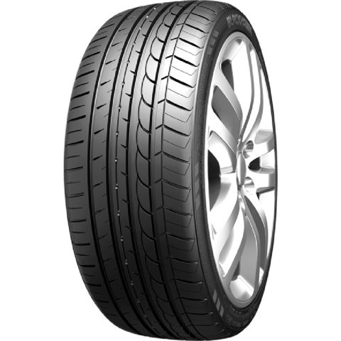 Avtomobil təkəri Blackhawk Street-H HU02 94W 215/55R17 — Bakı