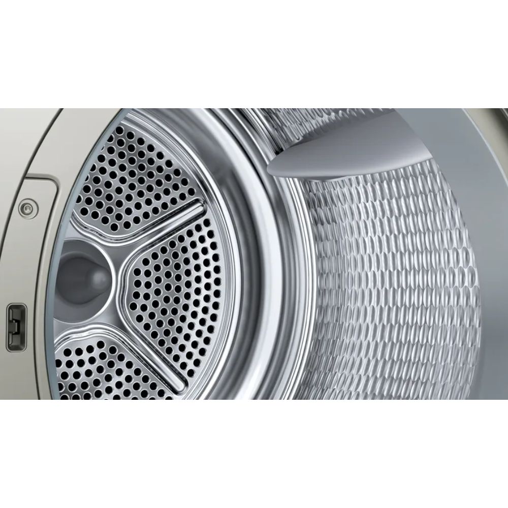 Quruducu maşın Bosch WQB245BXME — Ev texnikası, Bakı (2)