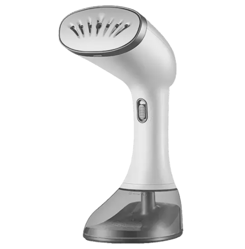 Essen HY-128A Grey — İrşad — Irons