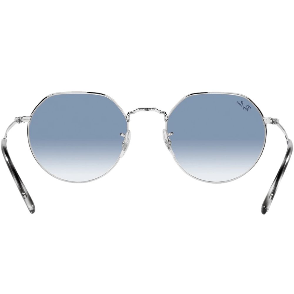 Günəş eynəyi Ray-Ban RB3565 003/3F — Aksesuarlar, Bakı (3)