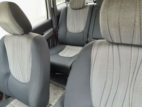 Hyundai Matrix, 2009 il — Bakı