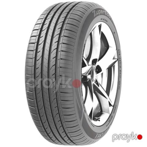 Westlake Z108 94W M+S 205/55R16 — Bakı