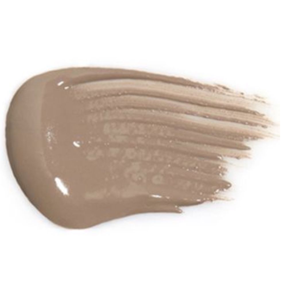 Qaş üçün gel Anastasia Beverly Hills Dıpbrow ABH01-01122 — Mallar, Bakı (2)
