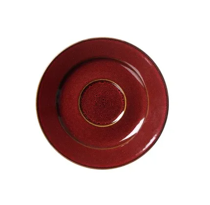 Nəlbəki Ritzenhoff Gambia 15,5 sm (420463) — Bakı