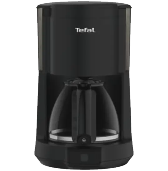 Tefal Principio Select CM272N15 — Qahvə aparatları və maşınları, Bakı