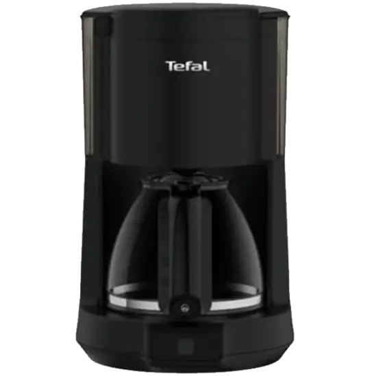 Tefal Principio Select CM272N15 — Bakı