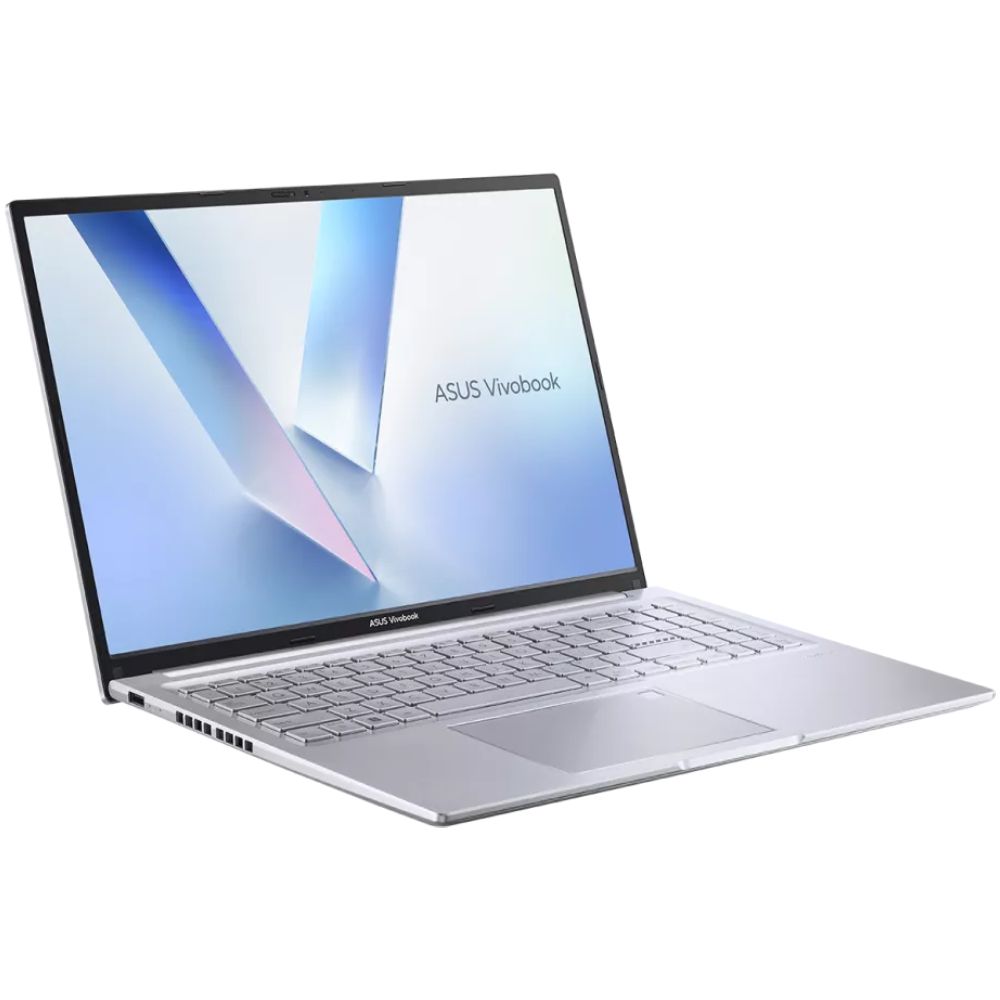 Notbuk Asus VivoBook 16 X1605VA-SH2394 (90NB10N2-M02VE0) — Mallar, Bakı (2)