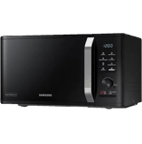 Samsung MG23K3575AK/BW — Microwaves