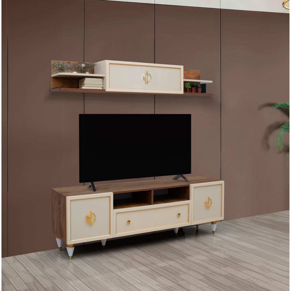 Qonaq dəsti Çelik Hemasi — Mebel, Bakı (2)