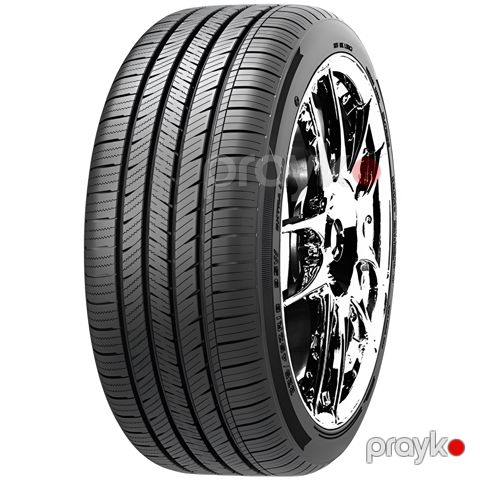 Avtomobil təkəri Goodride SA77 97Y M+S 275/30R20-M — Bakı