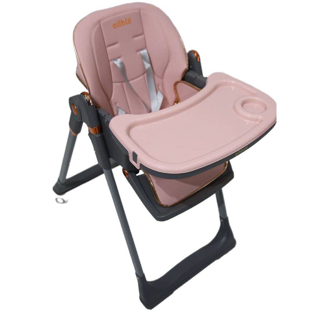 Yedirmə oturacağı Kidilo 81-22 Pink — Mallar, Bakı (2)